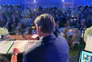 Tom Biederman auction