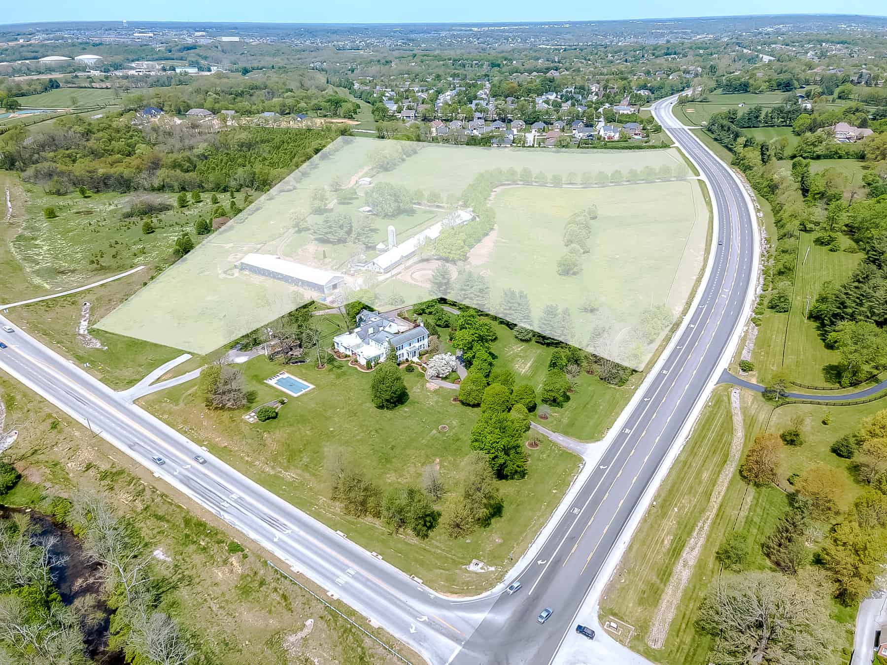 000 East Brannon Road-01