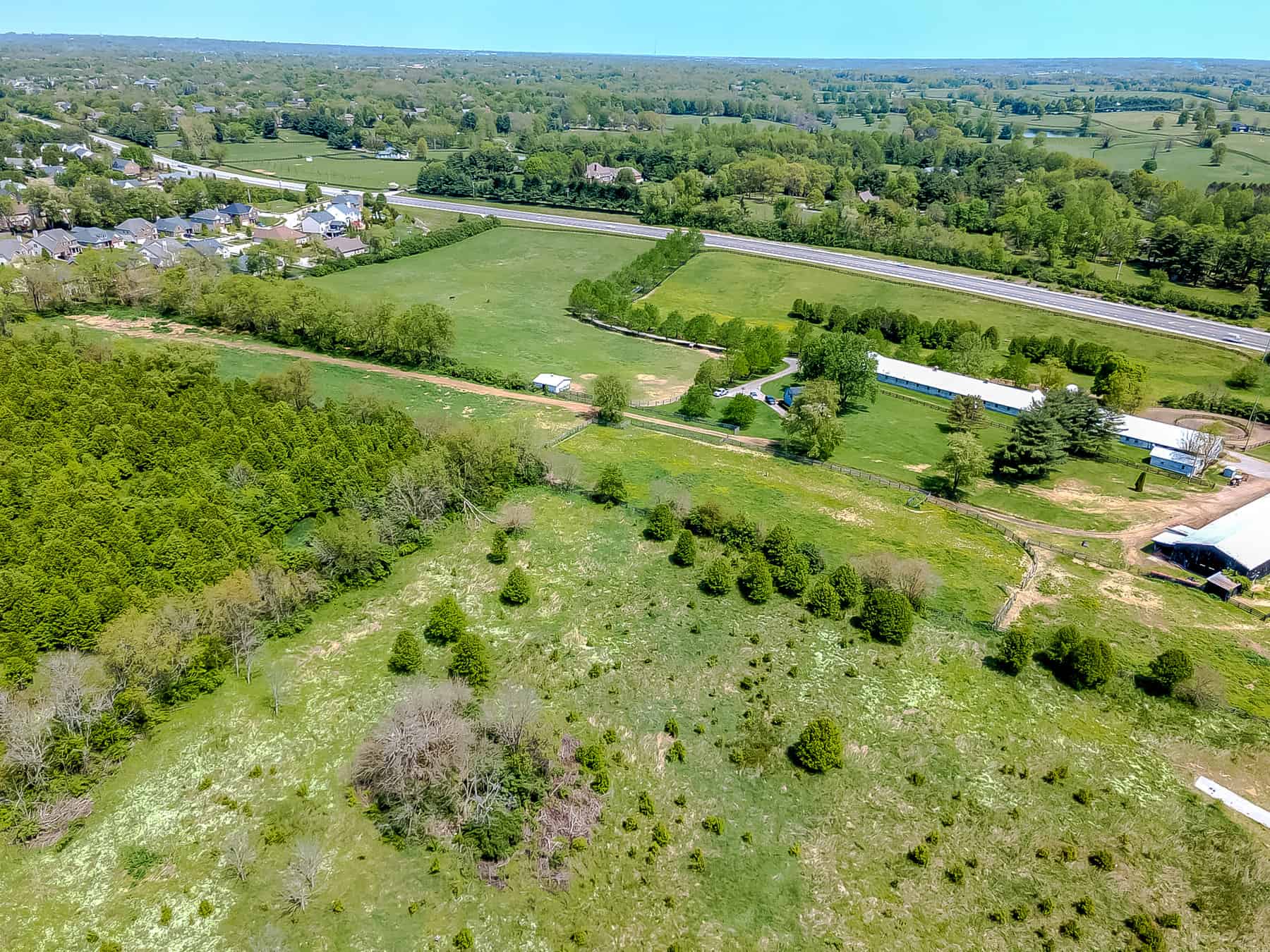 000 East Brannon Road-03