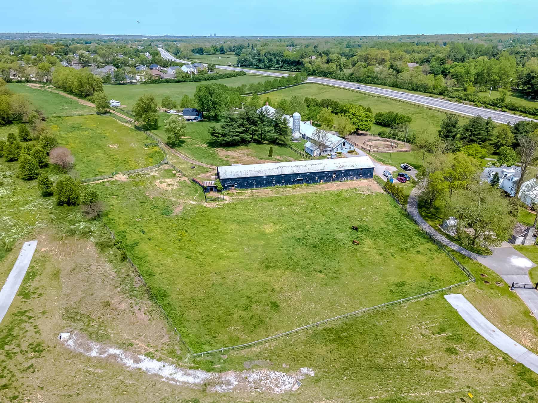 000 East Brannon Road-04