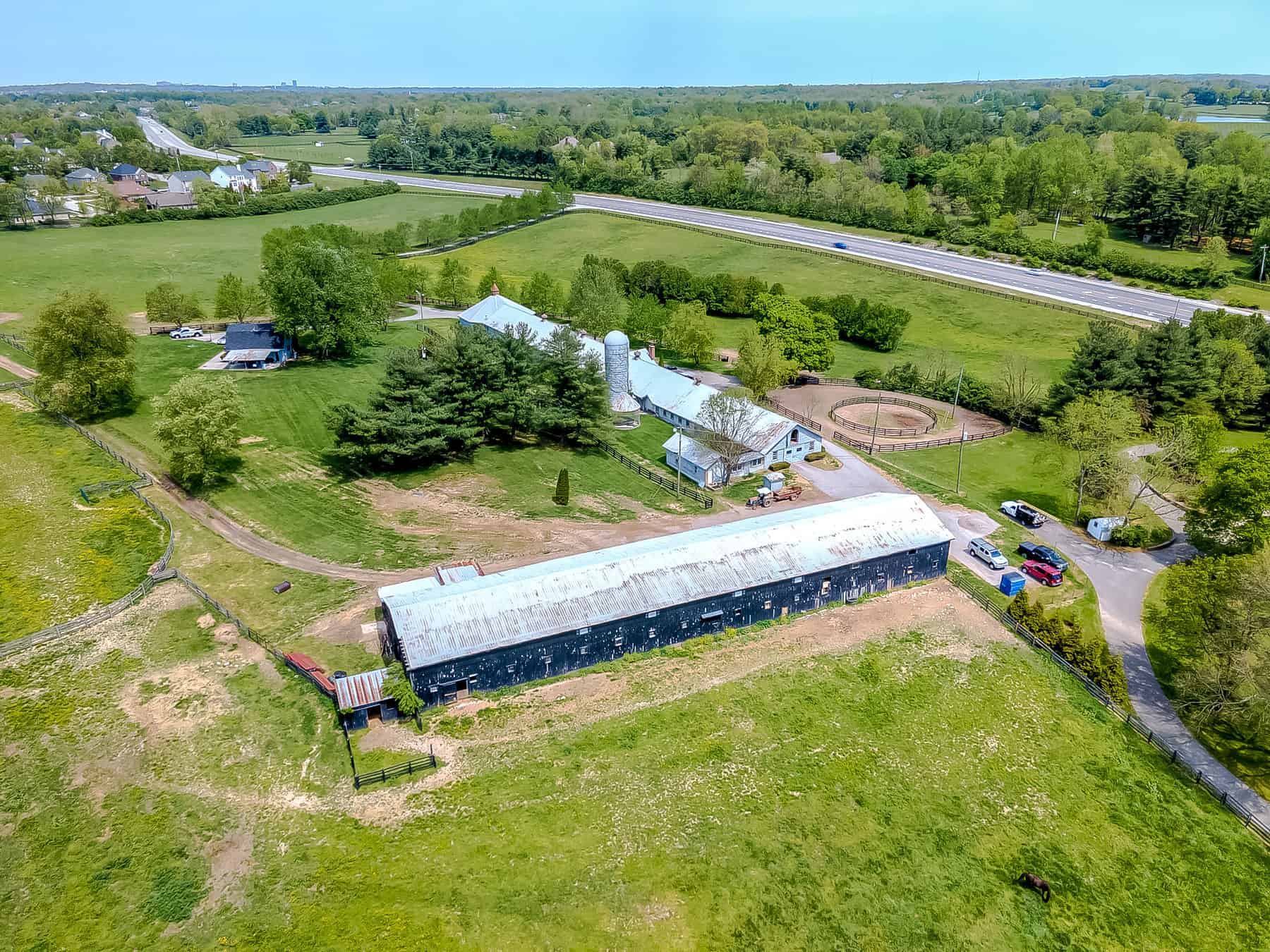 000 East Brannon Road-05