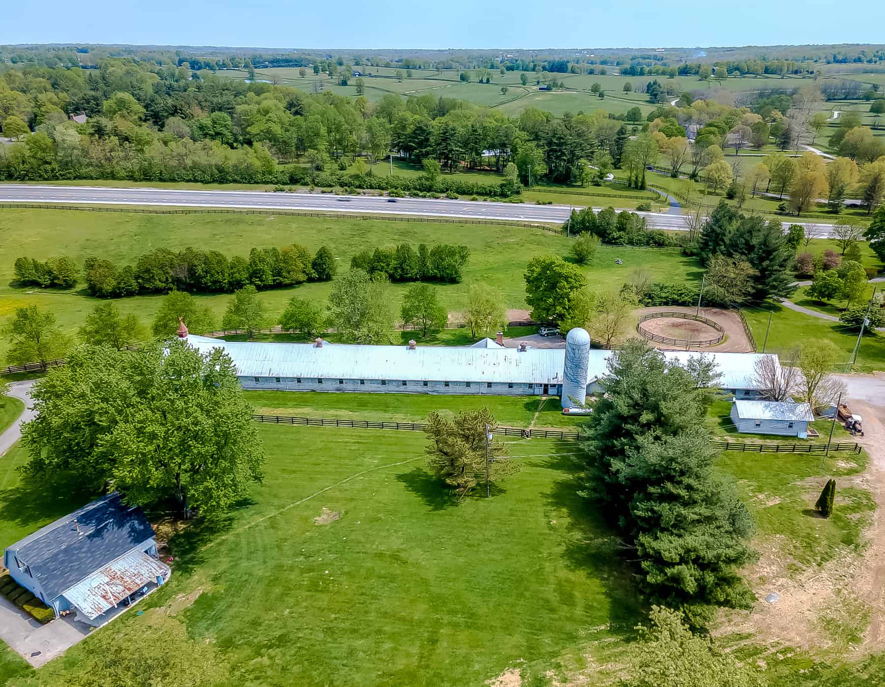 000 East Brannon Road-06