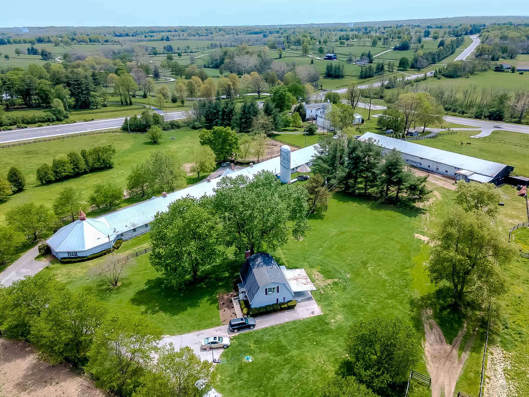 000 East Brannon Road-07