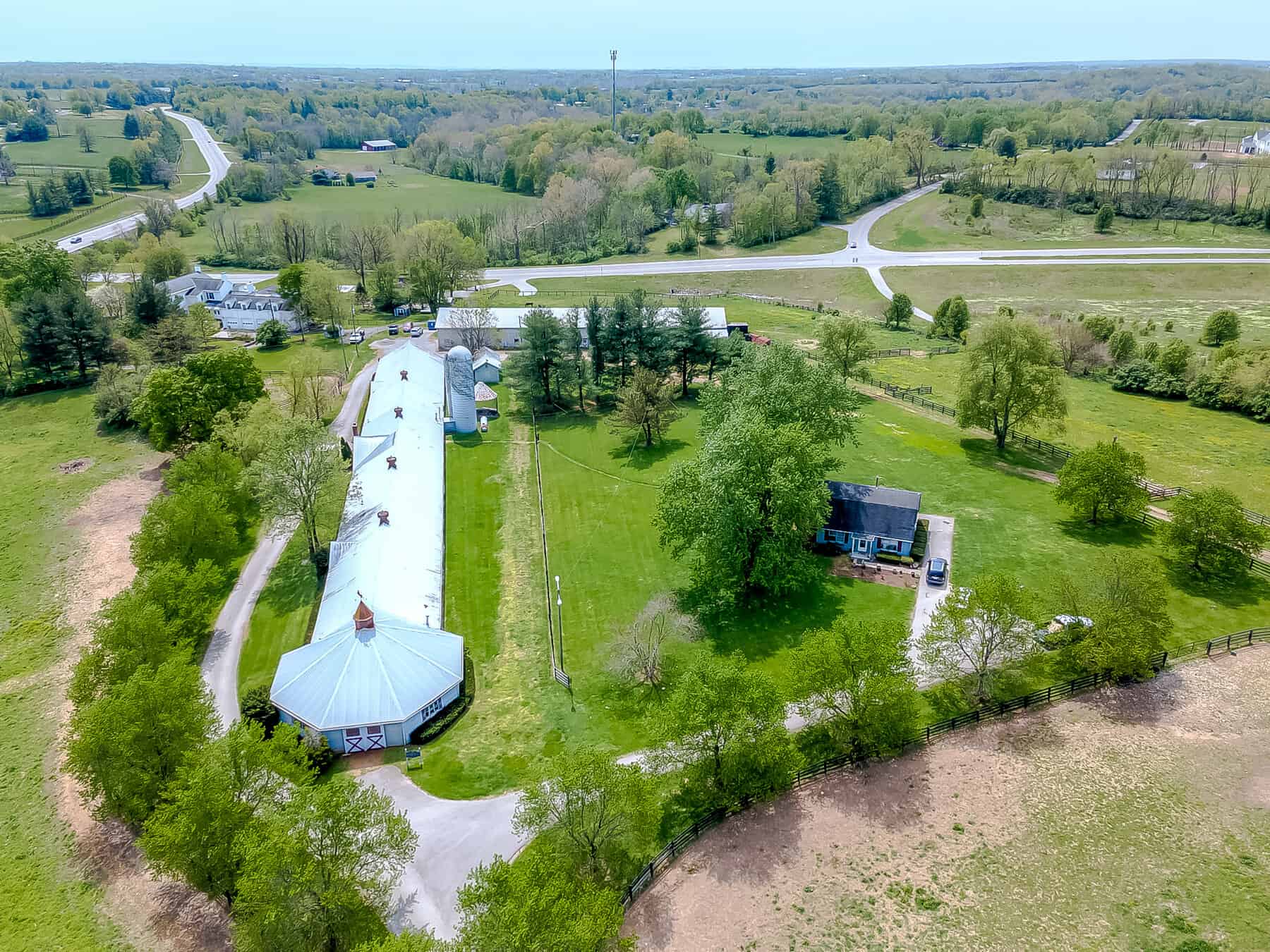 000 East Brannon Road-08