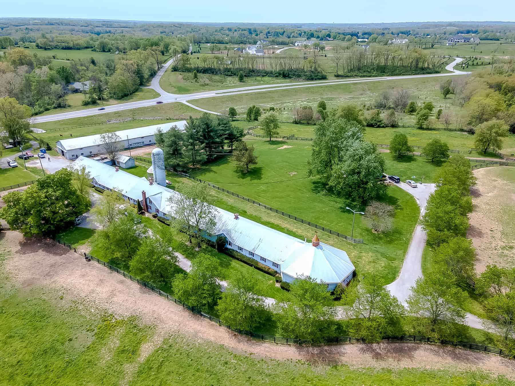 000 East Brannon Road-09