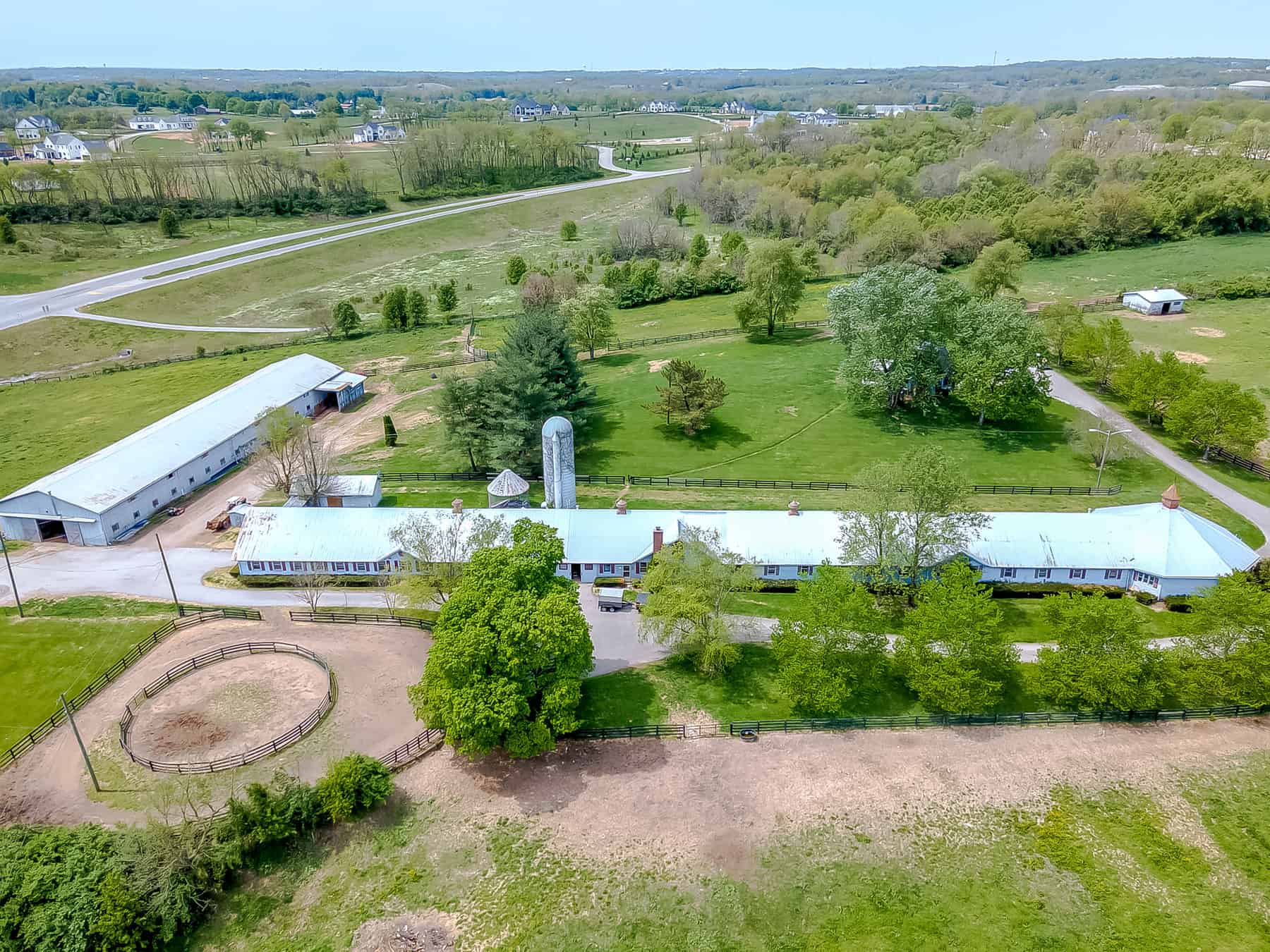 000 East Brannon Road-10