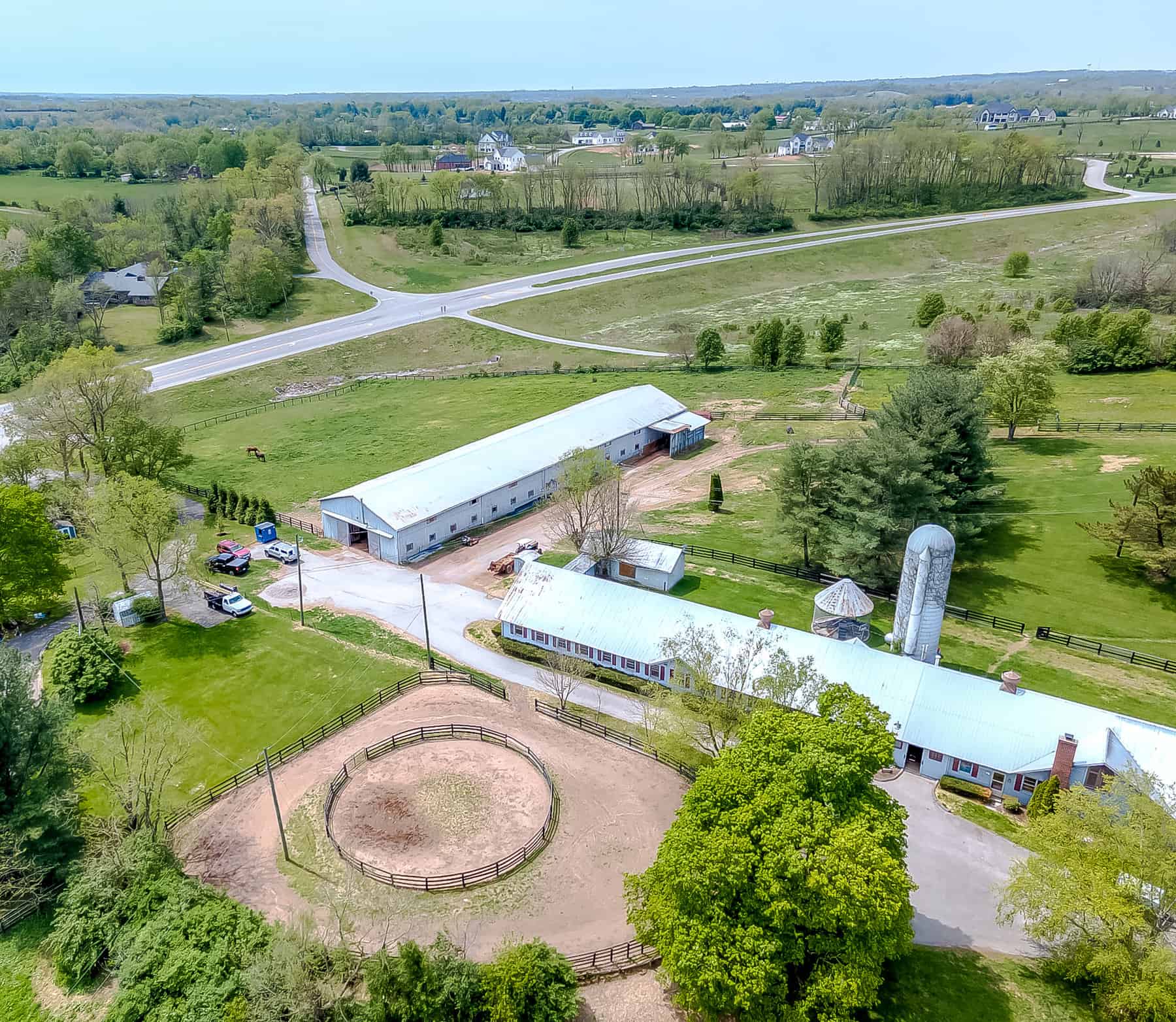 000 East Brannon Road-11