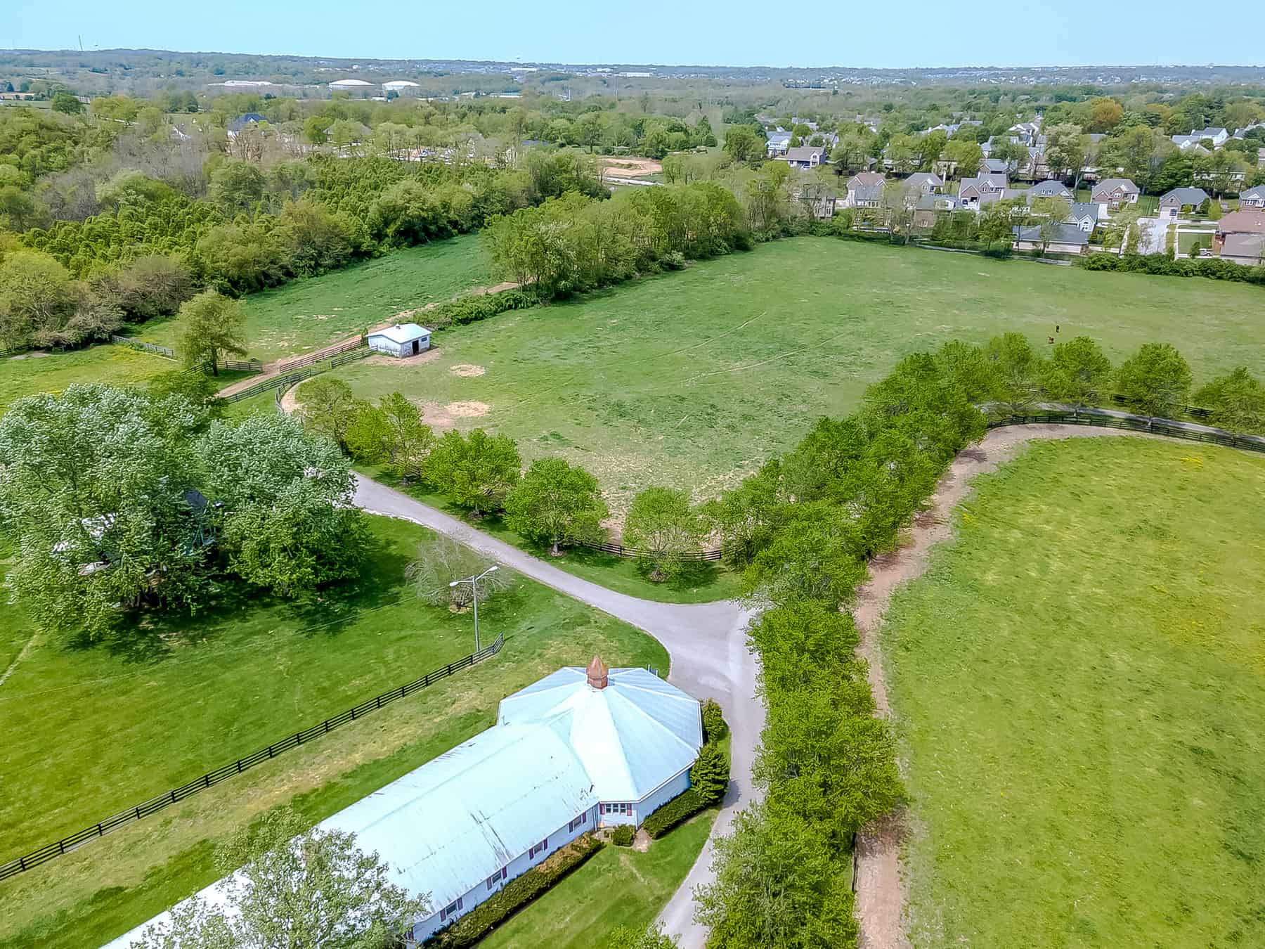 000 East Brannon Road-12