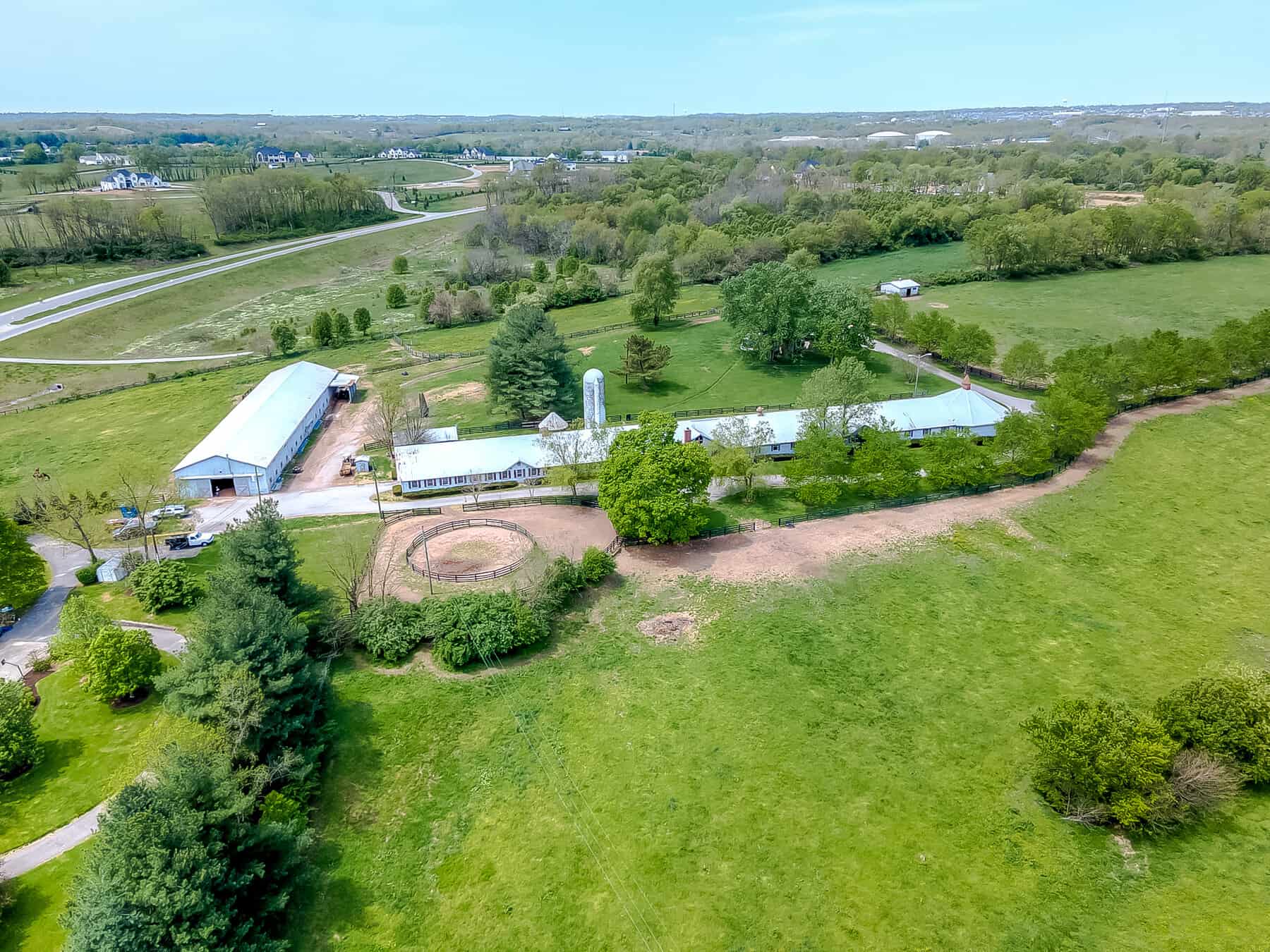 000 East Brannon Road-13