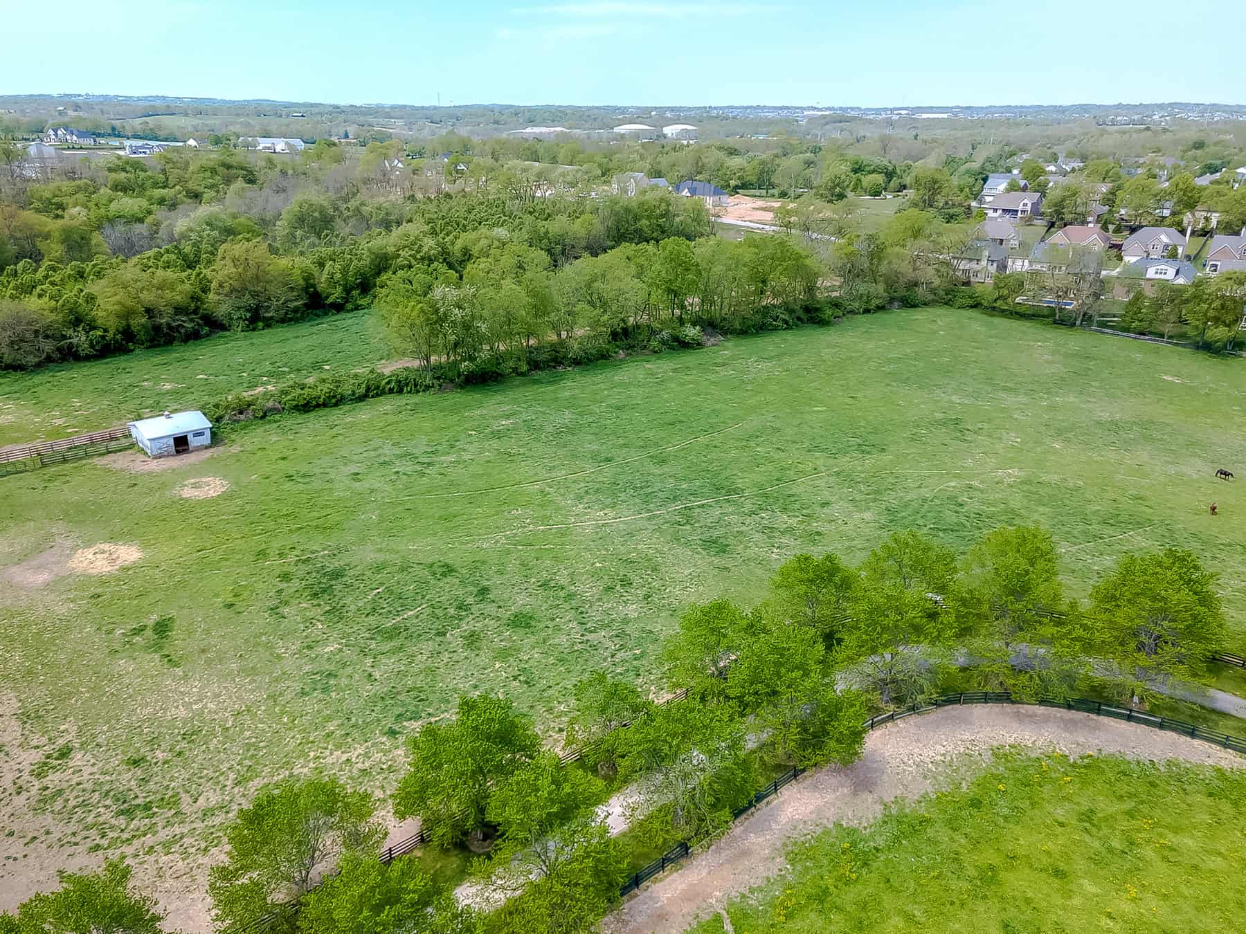 000 East Brannon Road-14