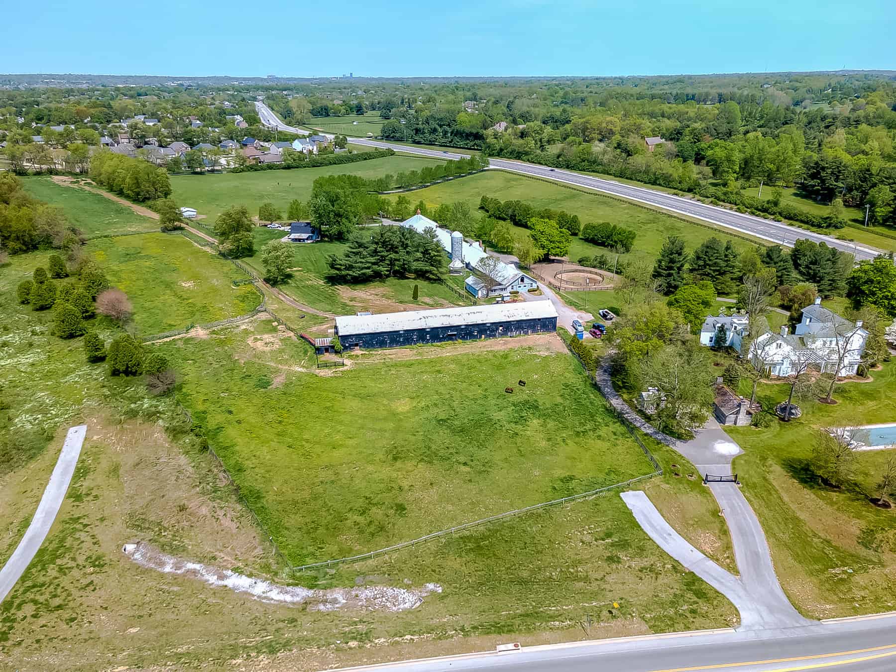 000 East Brannon Road-15