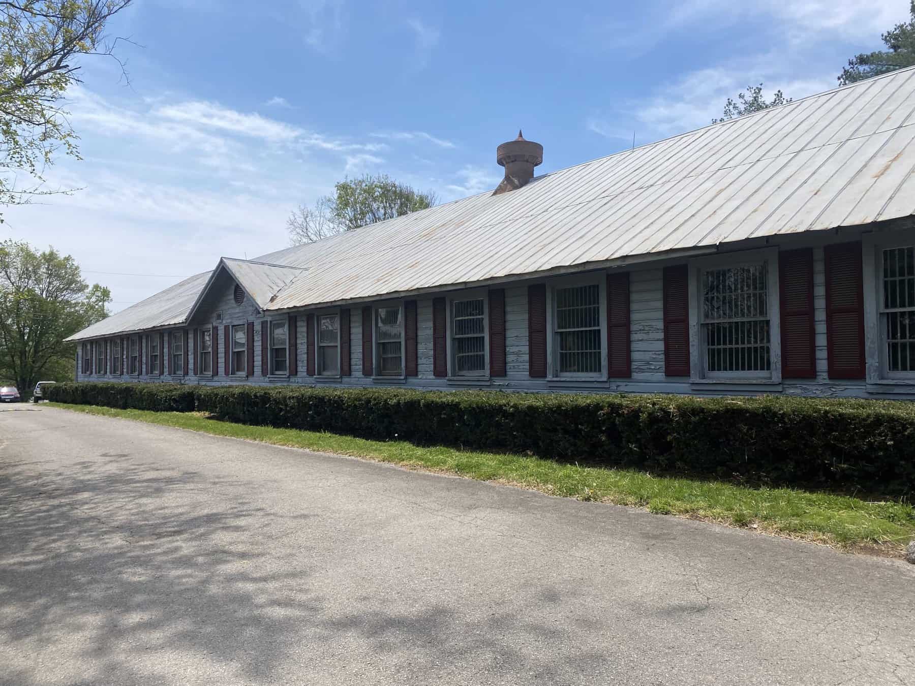 000 East Brannon Road-17