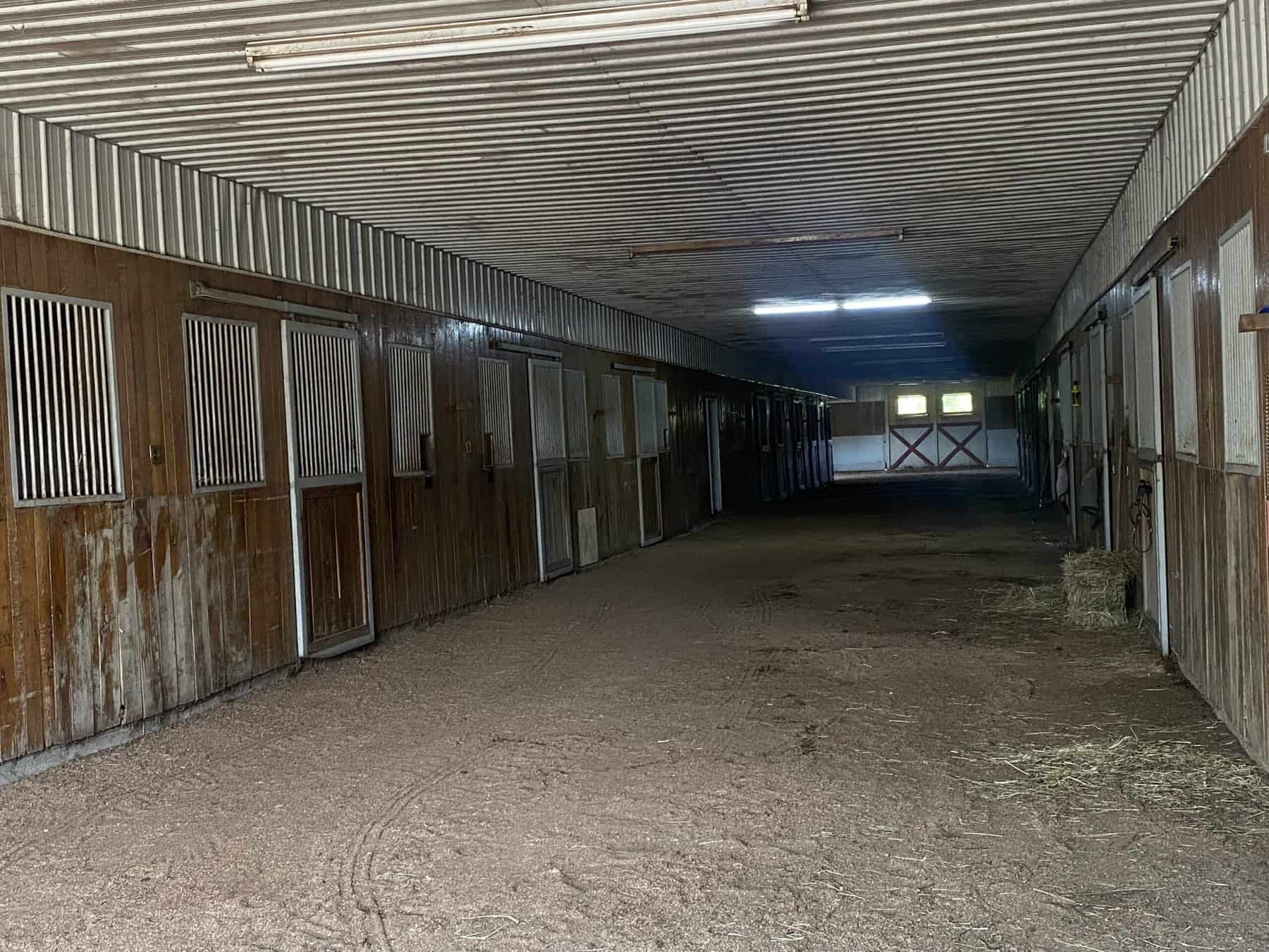 000 East Brannon Road-20