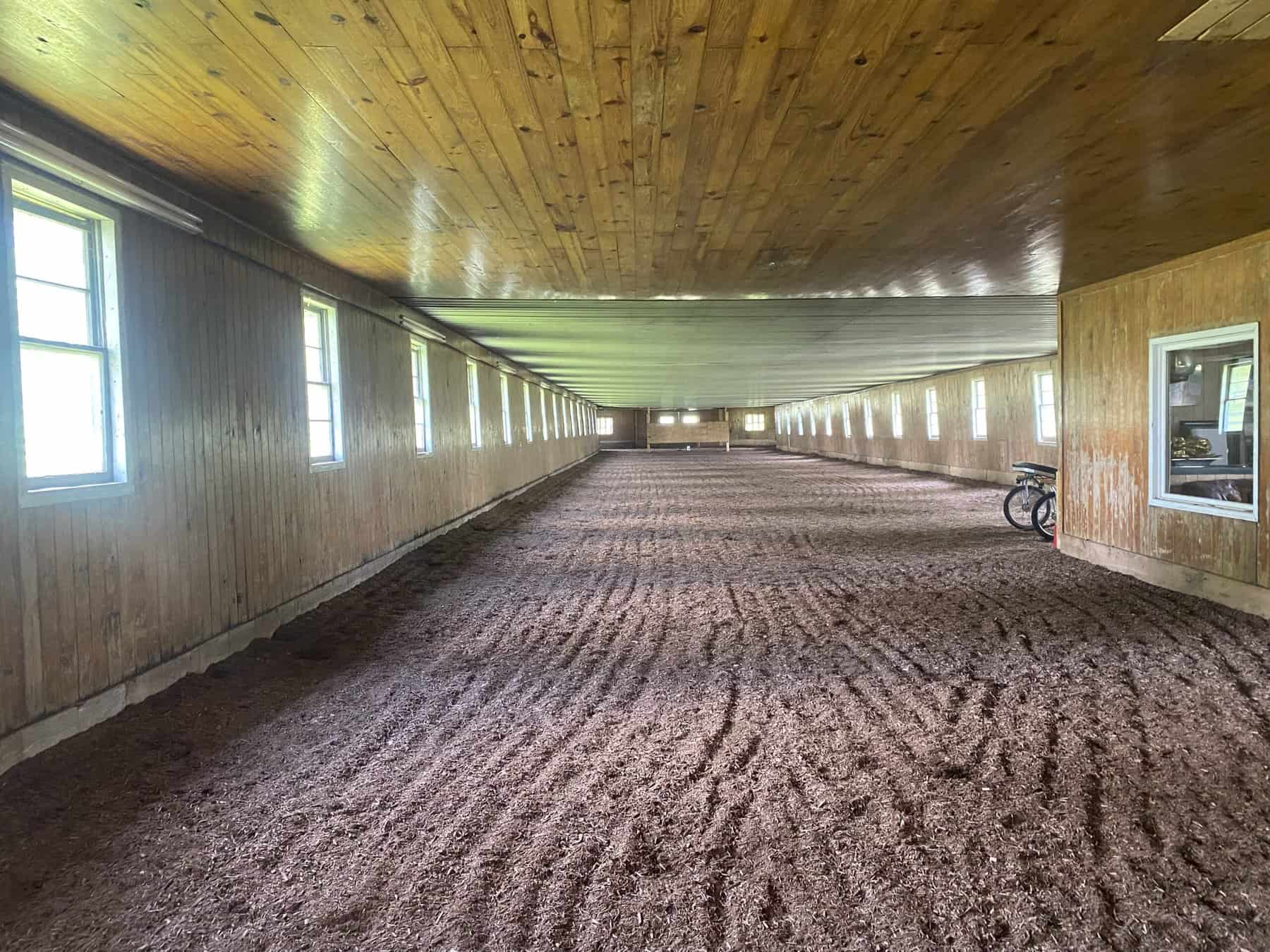 000 East Brannon Road-21