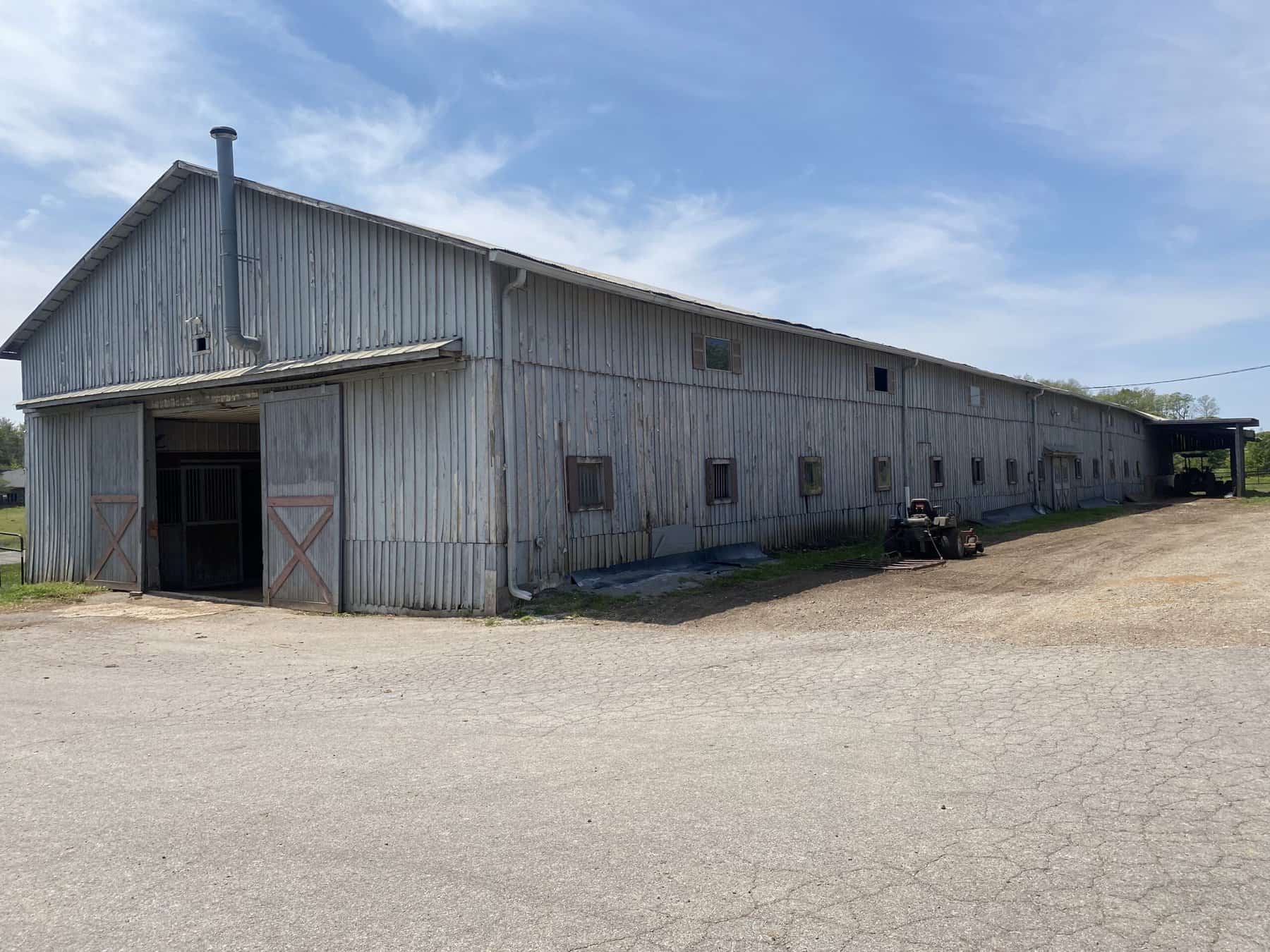 000 East Brannon Road-23