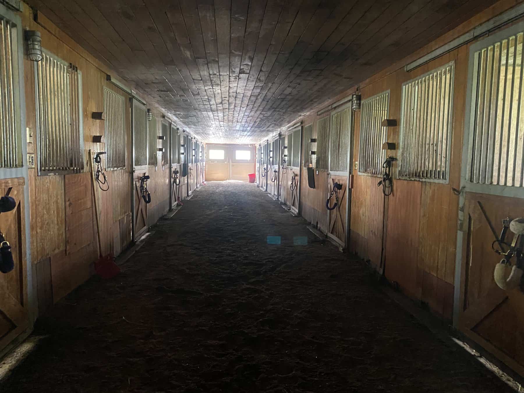 000 East Brannon Road-25