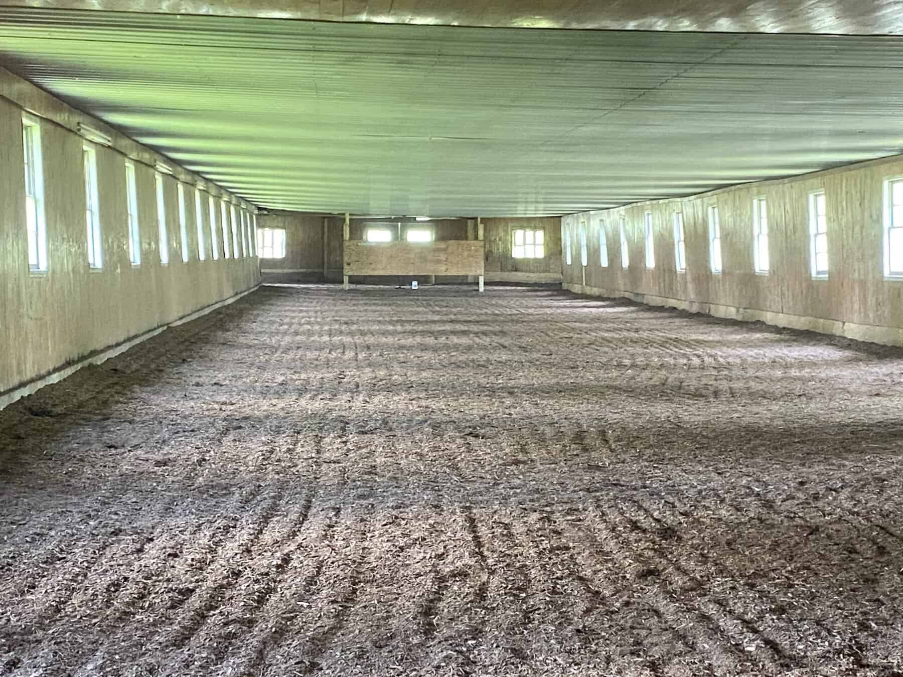 000 East Brannon Road-26