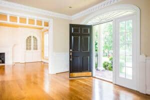 1125 Bridlewood Lane-05