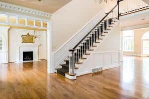 1125 Bridlewood Lane-06