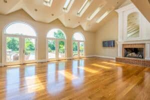 1125 Bridlewood Lane-08