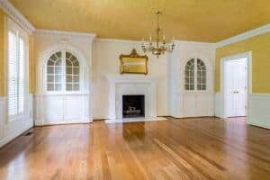 1125 Bridlewood Lane-09
