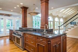 1125 Bridlewood Lane-10
