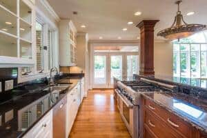 1125 Bridlewood Lane-11