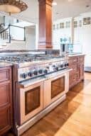1125 Bridlewood Lane-12