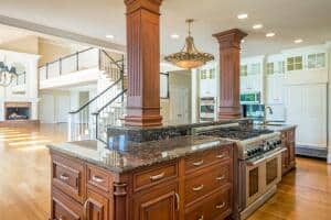1125 Bridlewood Lane-13