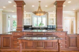 1125 Bridlewood Lane-14