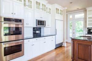 1125 Bridlewood Lane-15