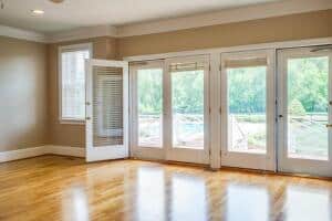1125 Bridlewood Lane-16