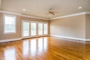 1125 Bridlewood Lane-17