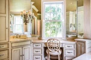 1125 Bridlewood Lane-18