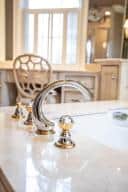 1125 Bridlewood Lane-19