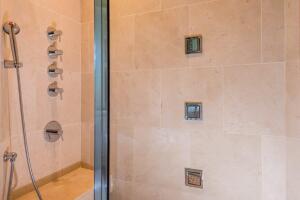 1125 Bridlewood Lane-20