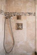 1125 Bridlewood Lane-21