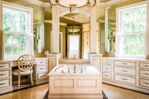 1125 Bridlewood Lane-22