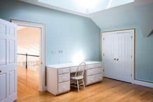 1125 Bridlewood Lane-23