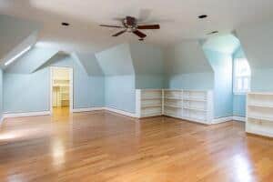 1125 Bridlewood Lane-24