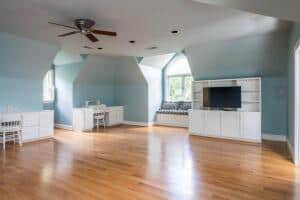 1125 Bridlewood Lane-25
