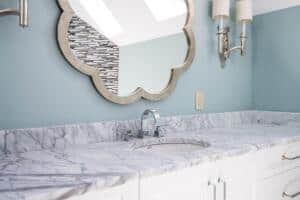 1125 Bridlewood Lane-26