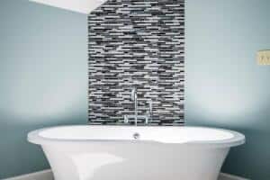 1125 Bridlewood Lane-27