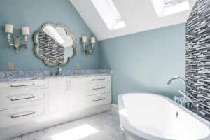 1125 Bridlewood Lane-28