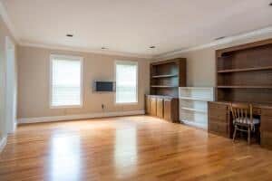 1125 Bridlewood Lane-29