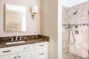1125 Bridlewood Lane-30