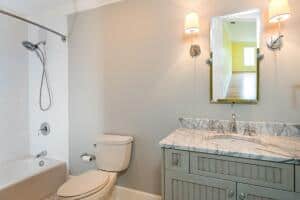 1125 Bridlewood Lane-31