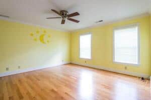 1125 Bridlewood Lane-32