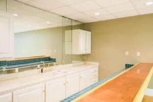 1125 Bridlewood Lane-33
