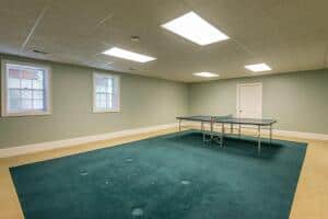 1125 Bridlewood Lane-34